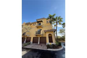 2540 Sw 14th Ave 206, Fort Lauderdale