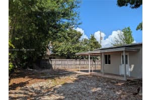 1029 Sw 22nd St, Fort Lauderdale