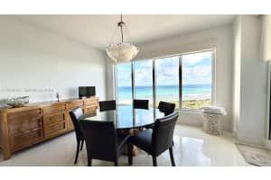 2700 N Ocean Dr 902b, Singer Island