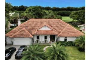 4934 Nw 94th Doral Pl, Doral 4934 Nw 94th Doral Pl, Doral