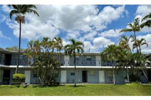 519 Sw 27th Ave 207, Fort Lauderdale