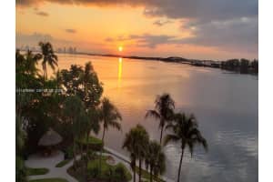 2451 Brickell Ave 18f, Miami 2451 Brickell Ave 18f, Miami