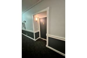 3101 Oakland Shores Dr H104, Oakland Park