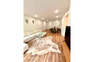 401 69th St 405, Miami Beach