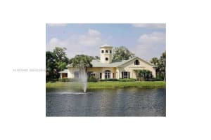 216 Meadows Cir 216, Boynton Beach