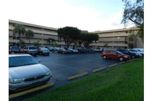 506 Nw 87th Ave 112, Miami