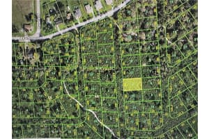 910 Orange Brook Lane, Punta Gorda