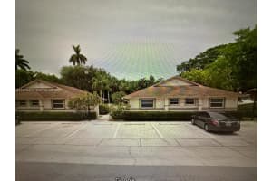6575 Sw 49th Ct D, Davie