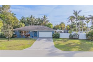 11400 Tara Dr, Plantation