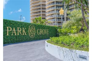 2831 S Bayshore Dr 808, Miami 2831 S Bayshore Dr 808, Miami