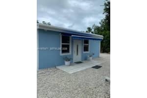 919 Lobster Ln 0, Key Largo 919 Lobster Ln 0, Key Largo