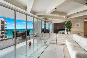 10155 Collins Ave 1704, Bal Harbour
