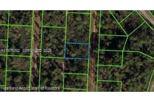 718 Neale Street, LAKE PLACID