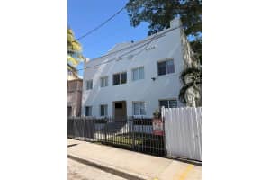 337 Sw 10th Ave 5, Miami