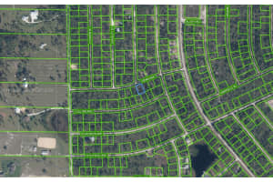 3238 Dean Avenue, Lake Placid