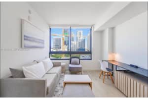 225 N Miami Ave 1103, Miami
