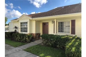 13749 Sw 147th Circle Ln 235, Miami