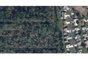 3001 Jack Ave, Lake Placid