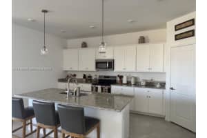 15012 Palamos Cir, Fort Myers