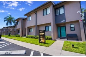 4315 Nw 115th Ave, Coral Springs