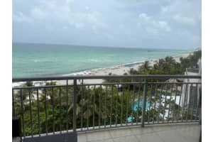 17375 Collins Avenue 702, Sunny Isles Beach 17375 Collins Avenue 702, Sunny Isles Beach