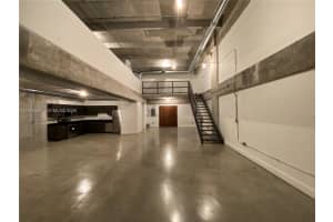 1749 Ne Miami Ct 505, Miami