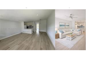 178 Durham C 178, Deerfield Beach 178 Durham C 178, Deerfield Beach