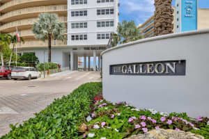 4100 Galt Ocean Dr 307, Fort Lauderdale 4100 Galt Ocean Dr 307, Fort Lauderdale