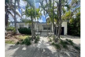 100 Sw 30th Rd, Miami 100 Sw 30th Rd, Miami