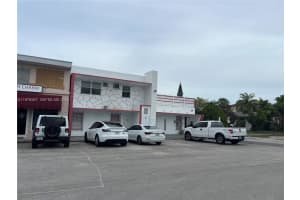 149 Bentley Dr 149a, Miami Springs