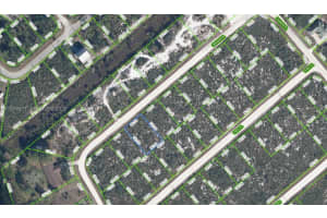 3154 Oregon Place, Lake Placid