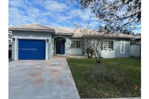 9047 Nw 169th St, Miami Lakes 9047 Nw 169th St, Miami Lakes