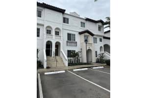 12430 Sw 50th St 131, Miramar