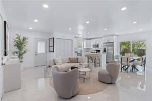 1360 Sw 6th Ter, Deerfield Beach