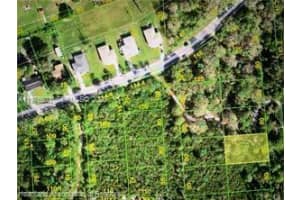 811 Yellowtail Lane, Punta Gorda