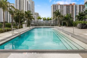 17550 Collins Ave 502, Sunny Isles Beach 17550 Collins Ave 502, Sunny Isles Beach