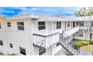 2458 Polk St 201, Hollywood