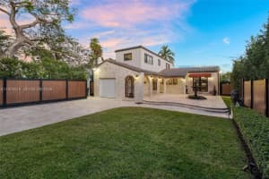 5135 Alton Rd, Miami Beach 5135 Alton Rd, Miami Beach