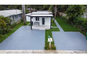 330 Nw 82nd Ter A, Miami 330 Nw 82nd Ter A, Miami