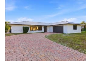 103 Tropicana Dr 103, Punta Gorda