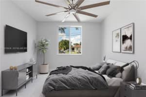 2742 Nw 48th St 2738, Miami 2742 Nw 48th St 2738, Miami