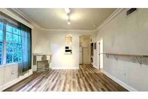 1335 Pennsylvania Ave 3, Miami Beach