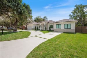 6990 Sw 58th St, Miami