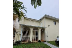 10932 Sw 25th St, Miami 10932 Sw 25th St, Miami