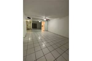 13701 Kendale Lakes Cir B-403, Miami