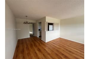 36 Windsor B, West Palm Beach