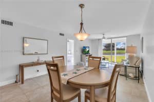 9320 S Hollybrook Lake Dr 108, Pembroke Pines