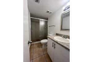 1470 Ne 123rd St A1216, North Miami