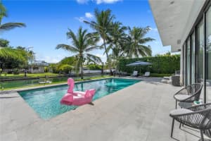 1540 Cleveland Rd, Miami Beach