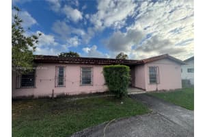 10730 Sw 66th Dr, Miami